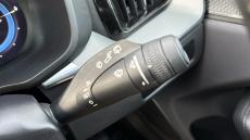 Volvo XC60 2.0 T6 [350] RC PHEV Plus Dark 5dr AWD Geartronic Estate